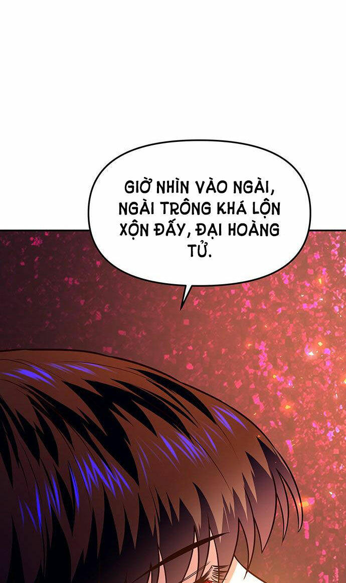 Chương 35.1 - Trang 12