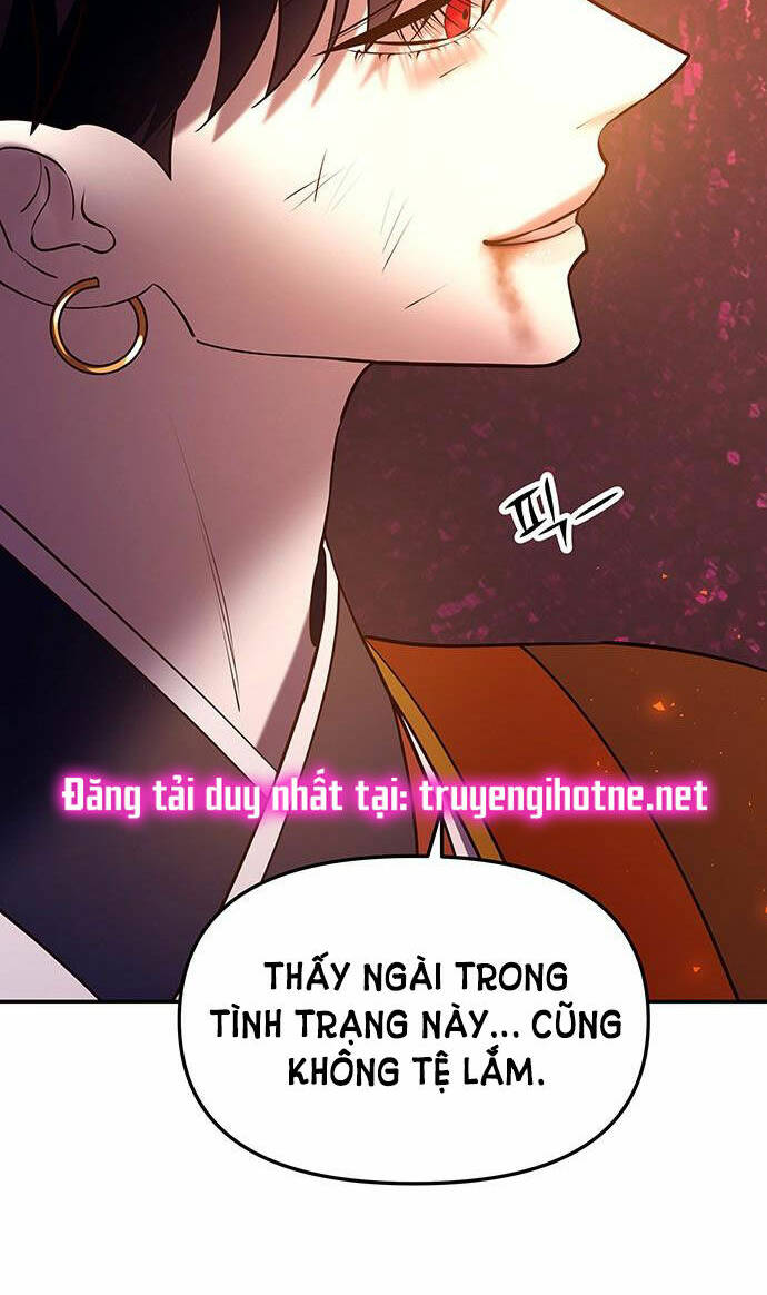 Chương 35.1 - Trang 13