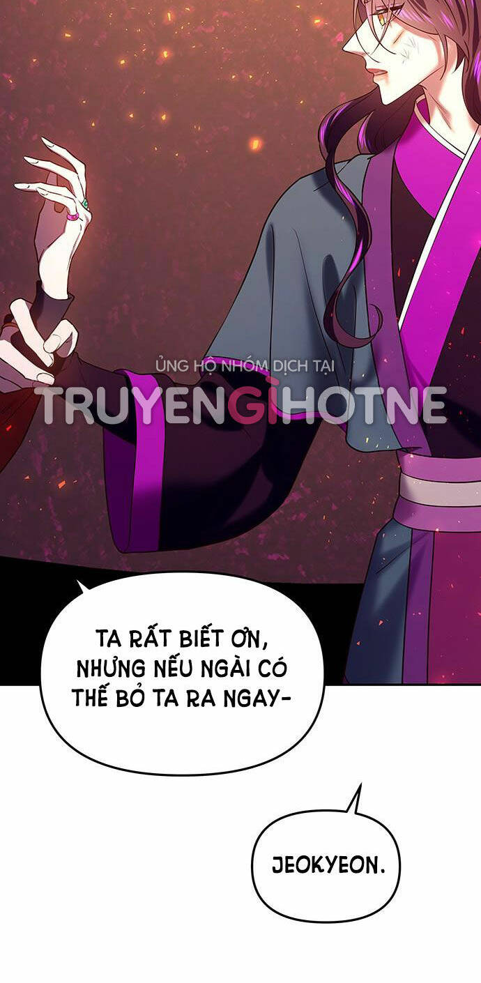 Chương 35.1 - Trang 18