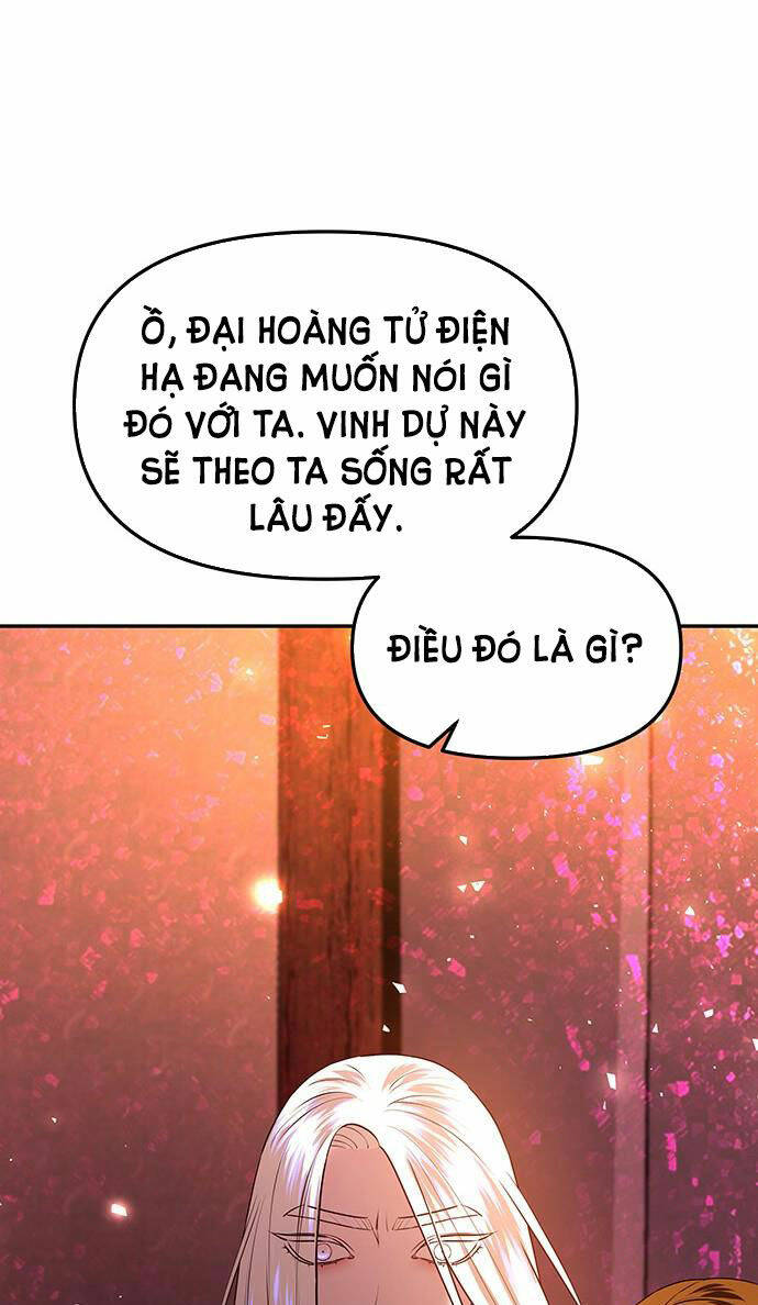 Chương 35.1 - Trang 20