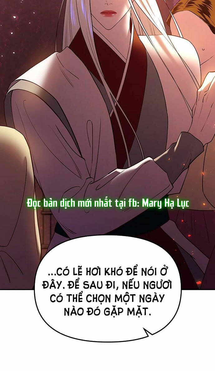 Chương 35.1 - Trang 21