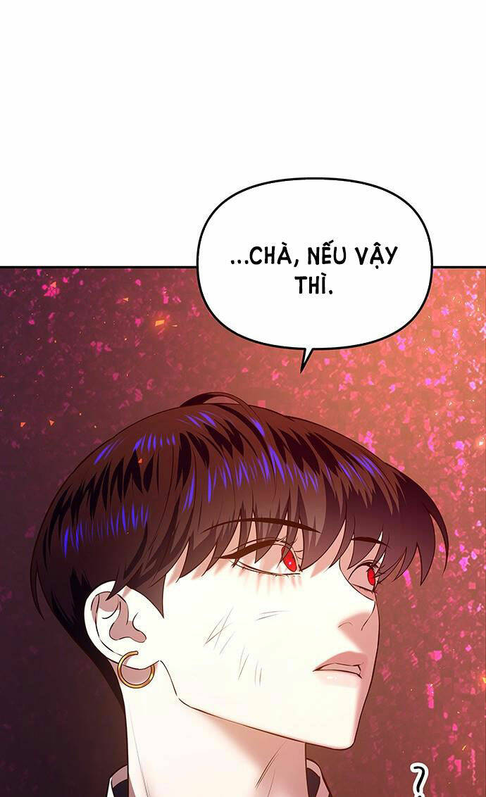 Chương 35.1 - Trang 22