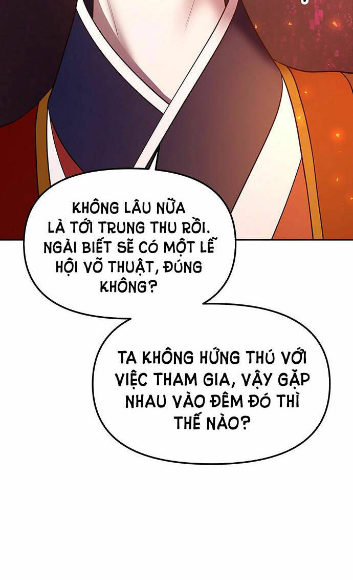 Chương 35.1 - Trang 23