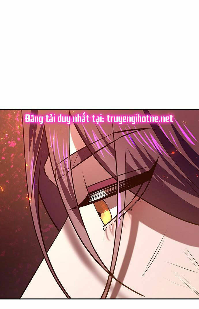 Chương 35.1 - Trang 24