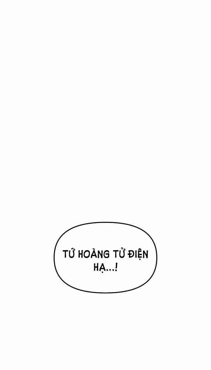 Chương 35.1 - Trang 35