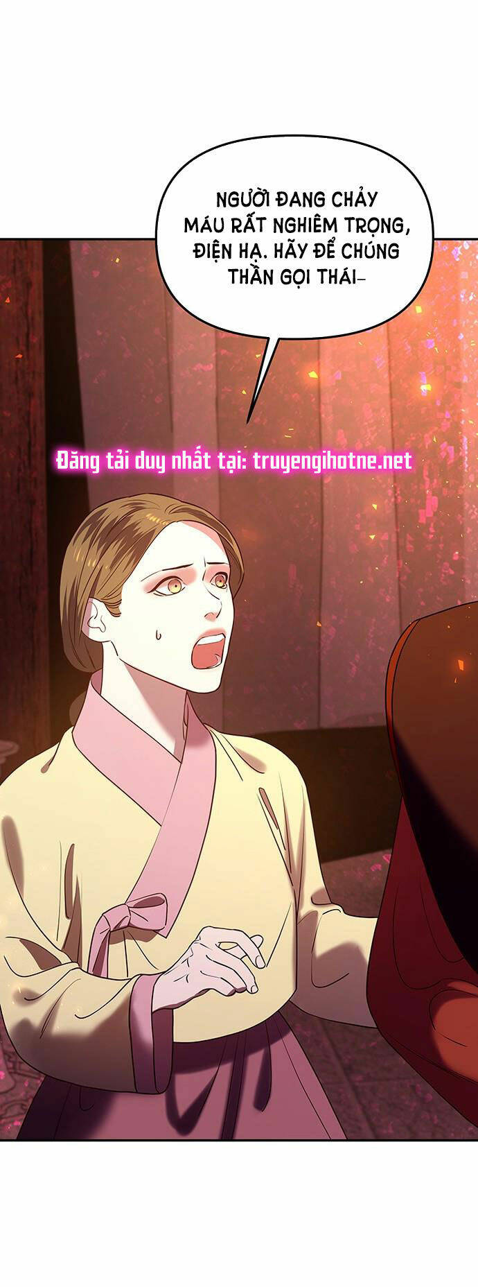 Chương 35.1 - Trang 36