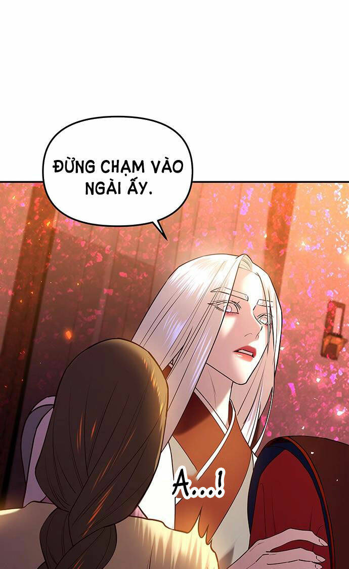 Chương 35.1 - Trang 37
