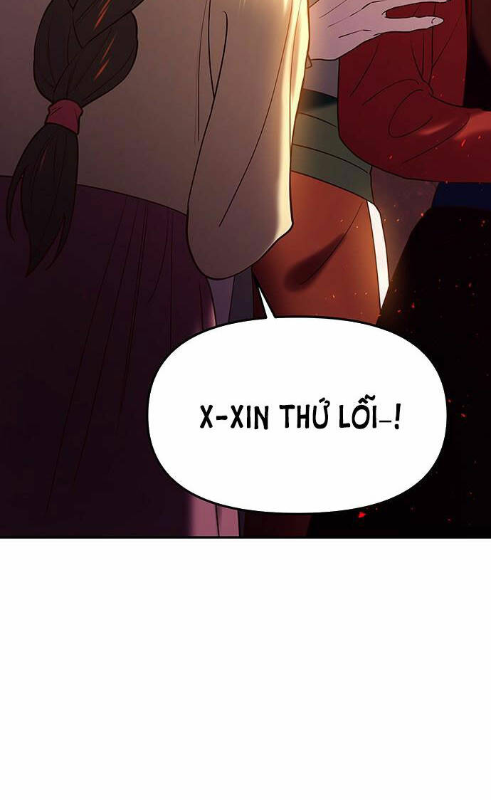 Chương 35.1 - Trang 38