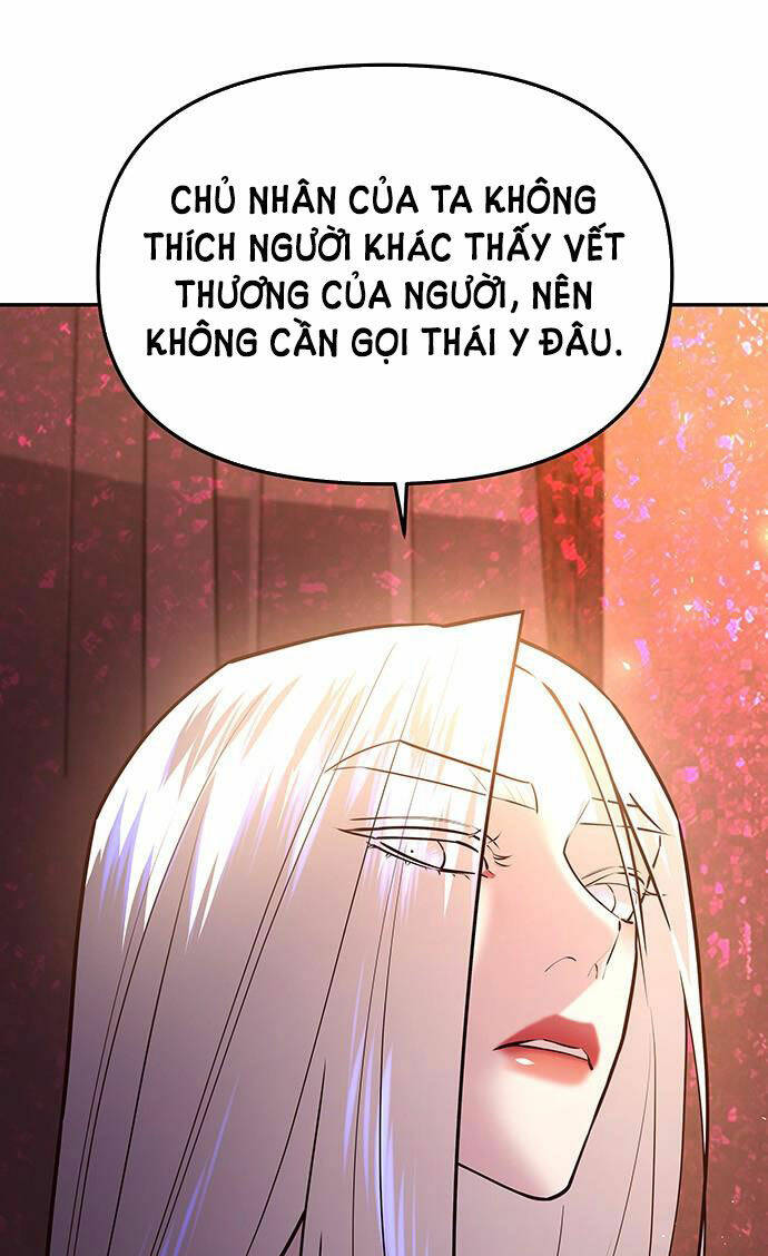 Chương 35.1 - Trang 39