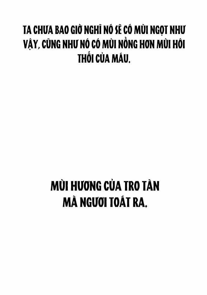 Chương 35.1 - Trang 5