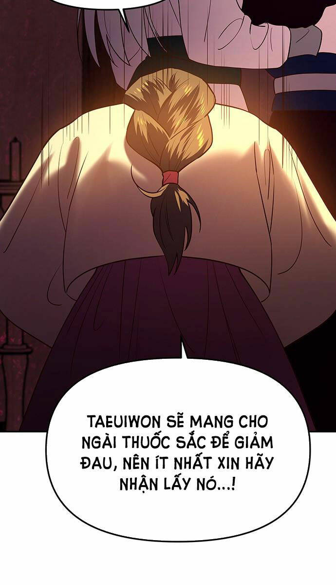 Chương 35.1 - Trang 42