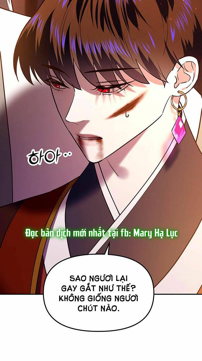 Chương 35.1 - Trang 44