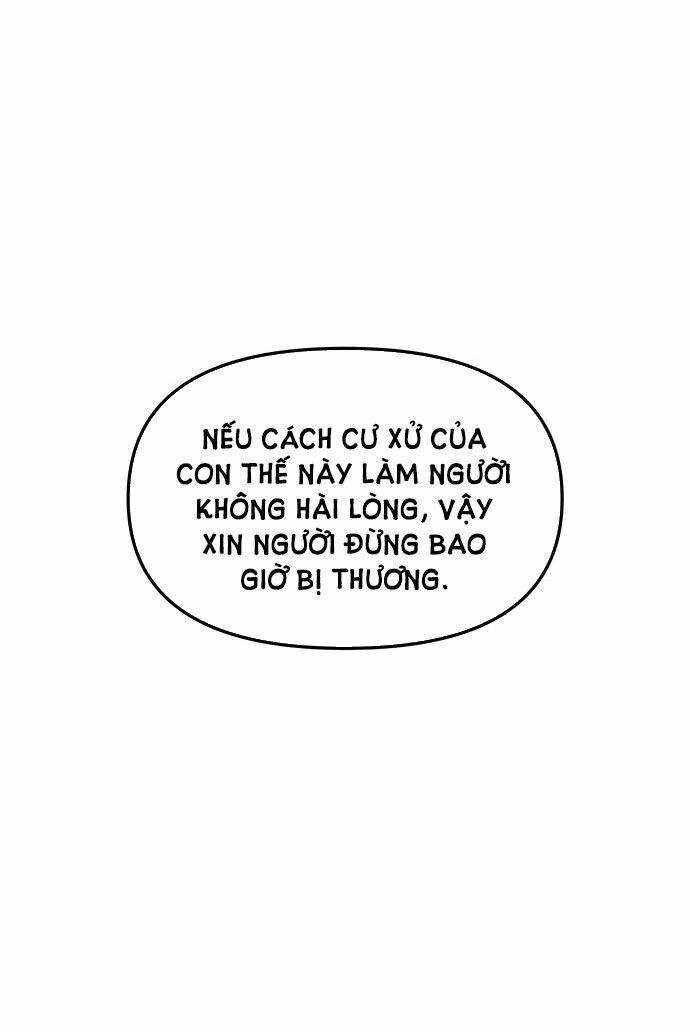 Chương 35.1 - Trang 46