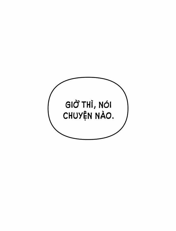 Chương 35.1 - Trang 48