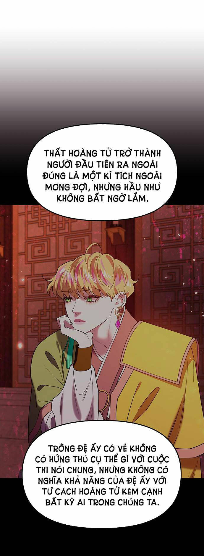 Chương 35.1 - Trang 50