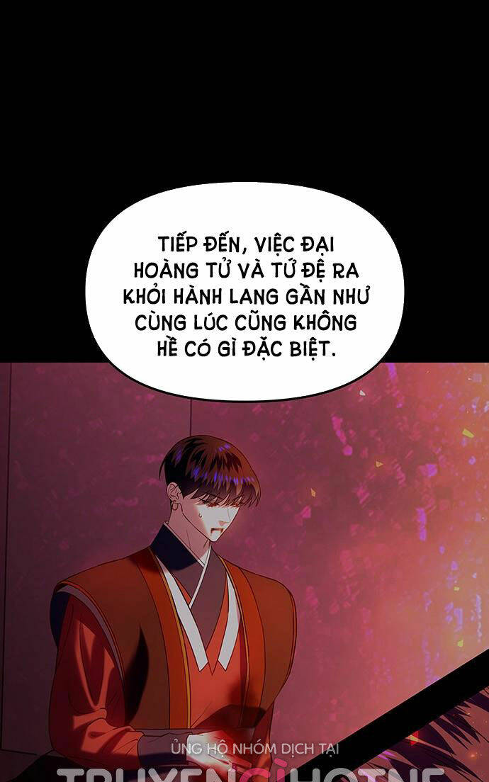 Chương 35.1 - Trang 51