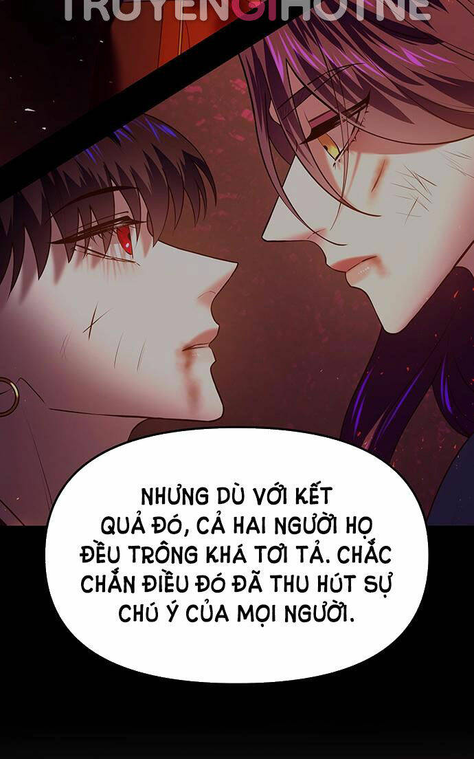 Chương 35.1 - Trang 52