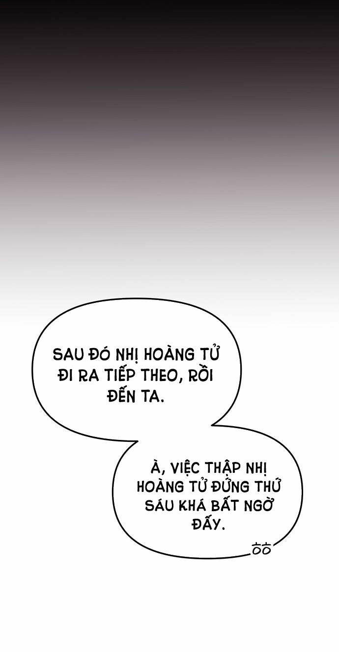 Chương 35.1 - Trang 53