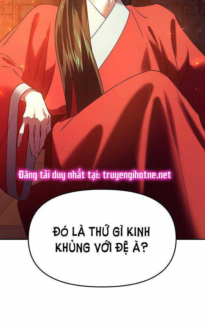 Chương 35.1 - Trang 57