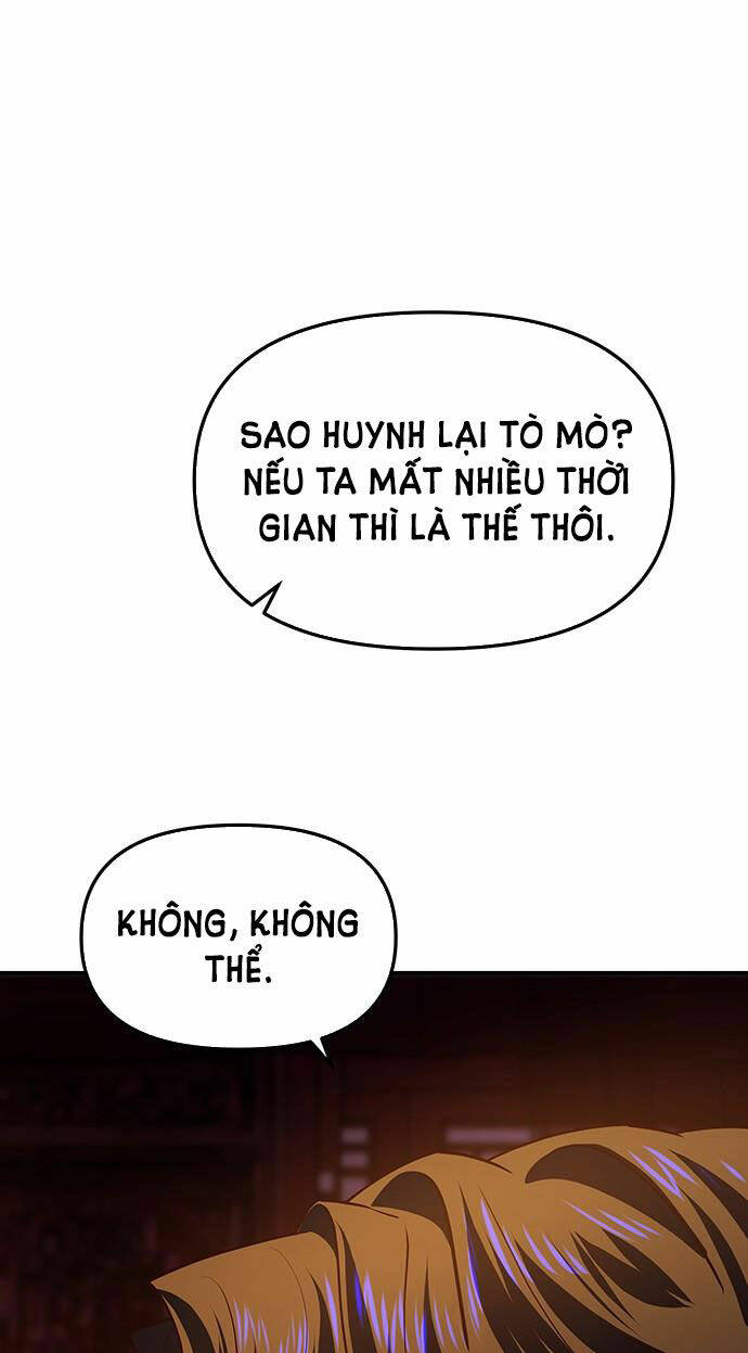 Chương 35.1 - Trang 58