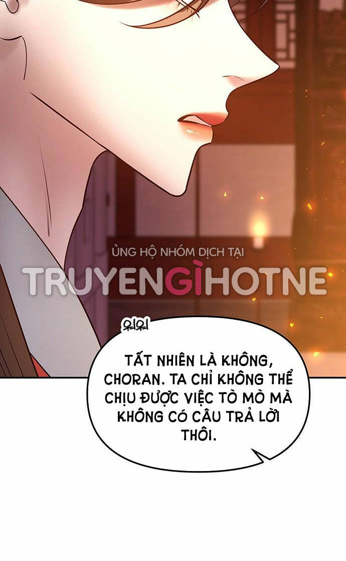 Chương 35.1 - Trang 61