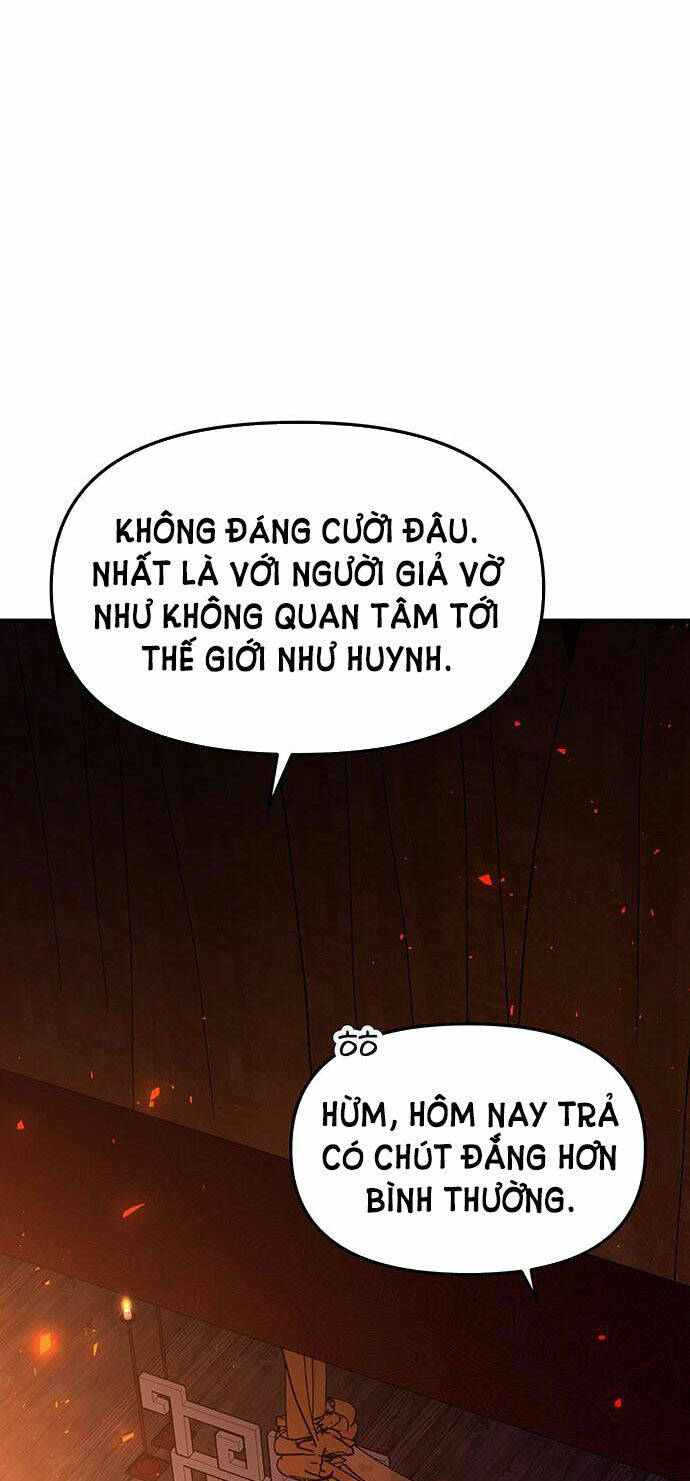 Chương 35.1 - Trang 62