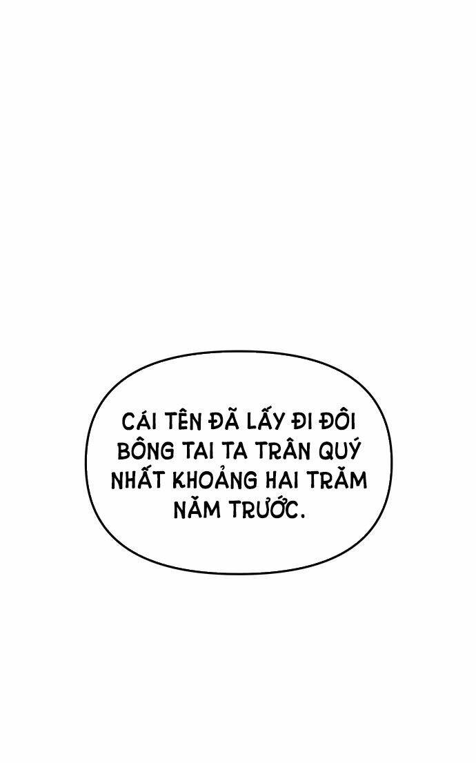 Chương 35.1 - Trang 66