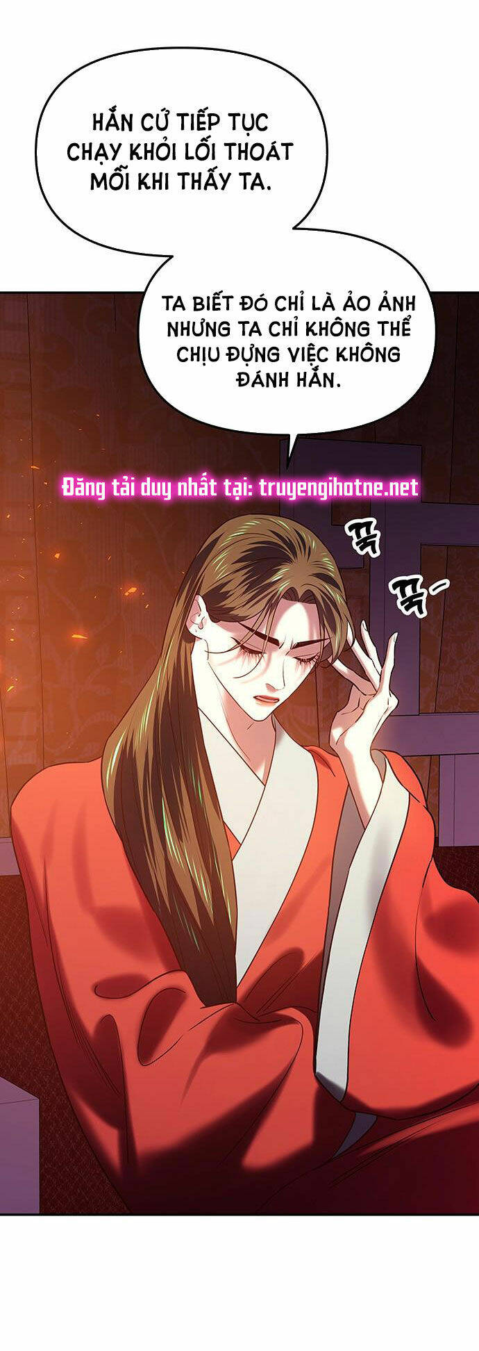 Chương 35.1 - Trang 67