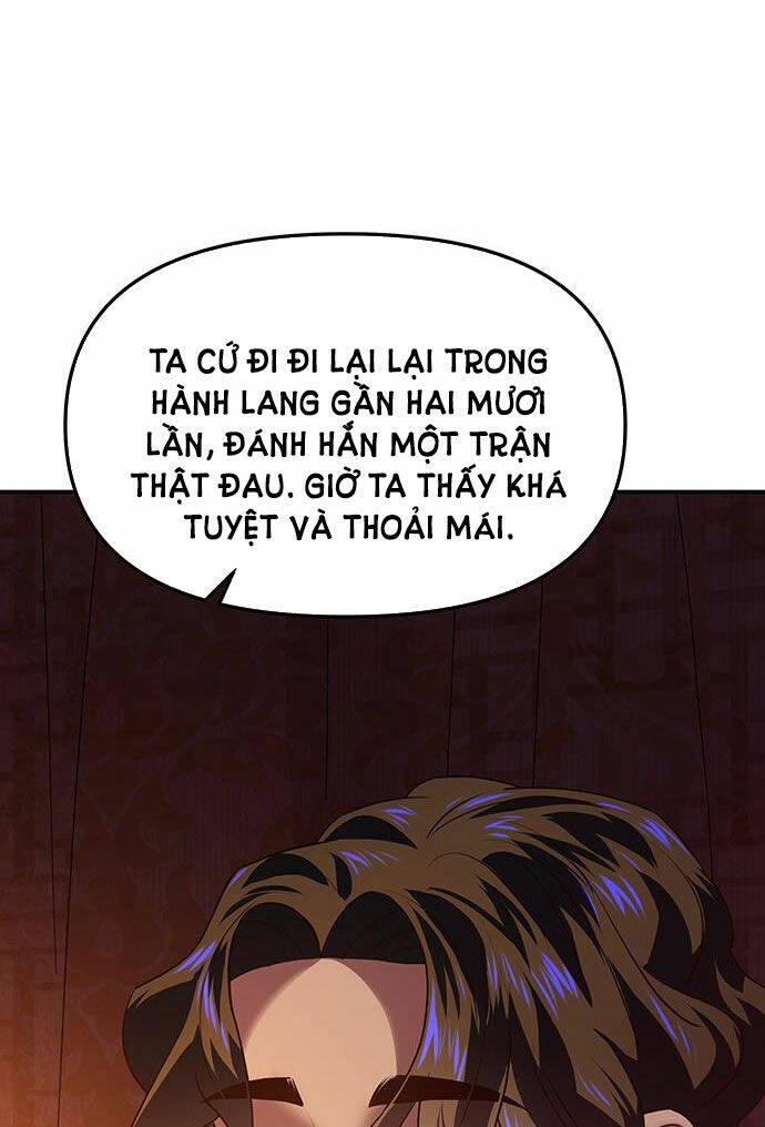 Chương 35.1 - Trang 68