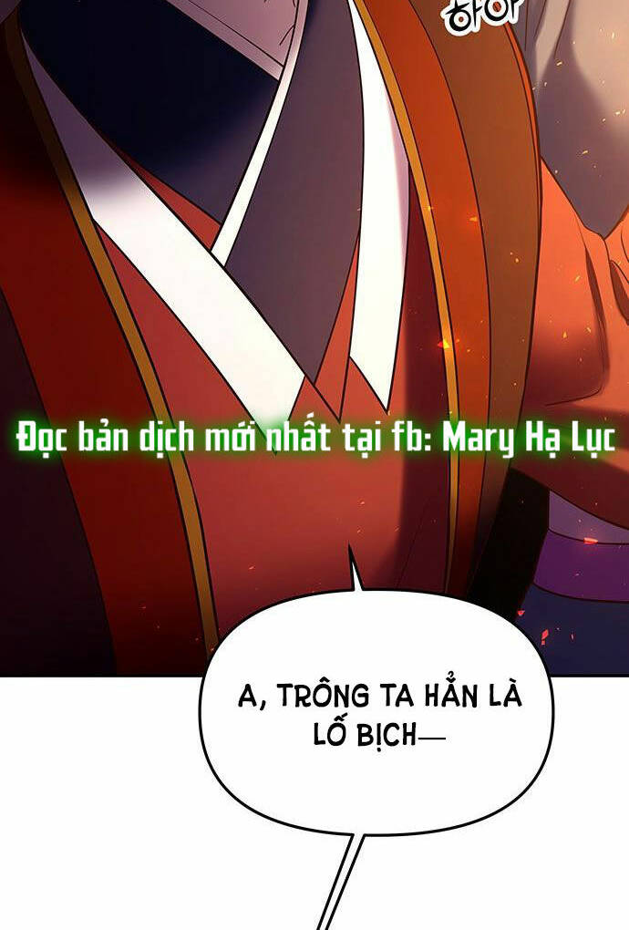 Chương 35.1 - Trang 10