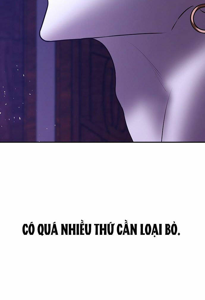 Chương 35.2 - Trang 13