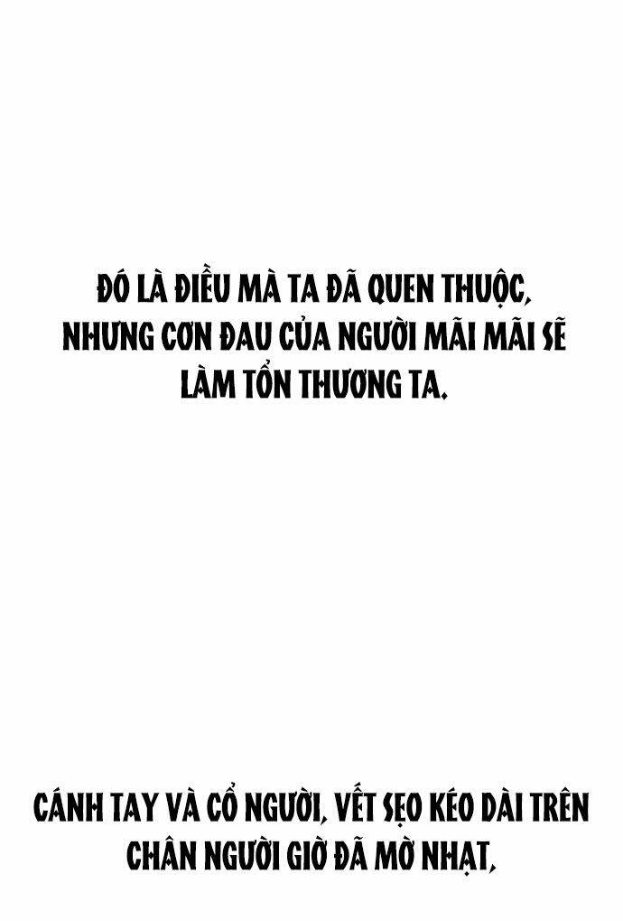 Chương 35.2 - Trang 20