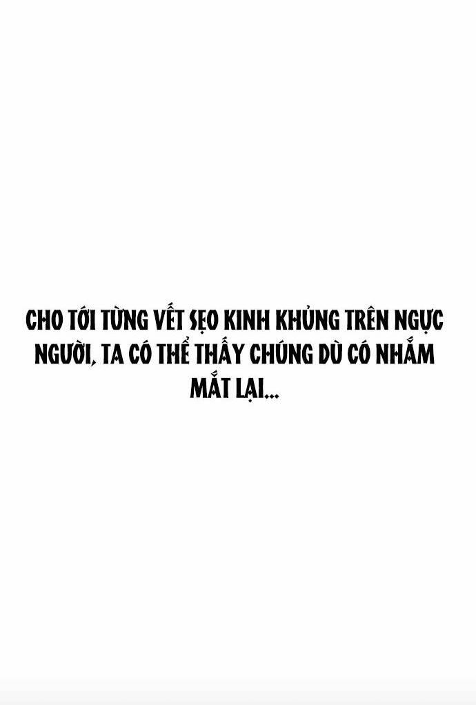 Chương 35.2 - Trang 21