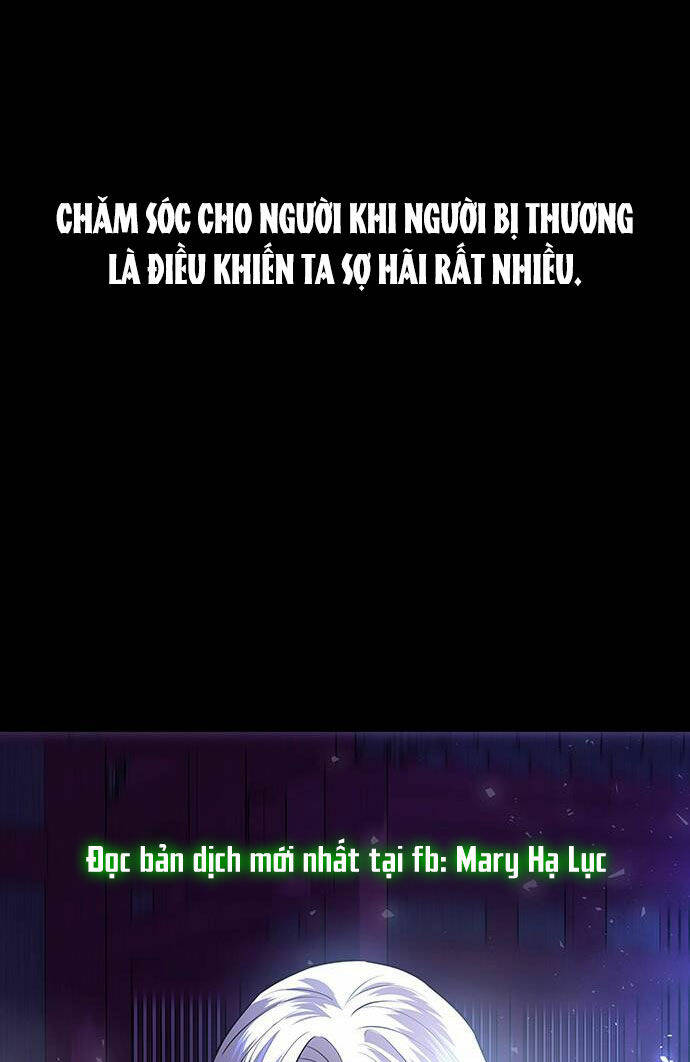 Chương 35.2 - Trang 24