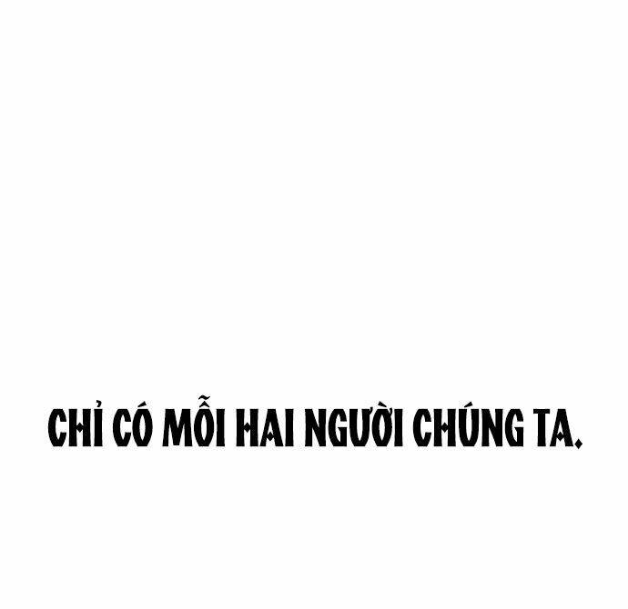 Chương 35.2 - Trang 4