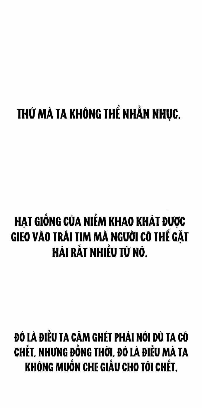 Chương 35.2 - Trang 45
