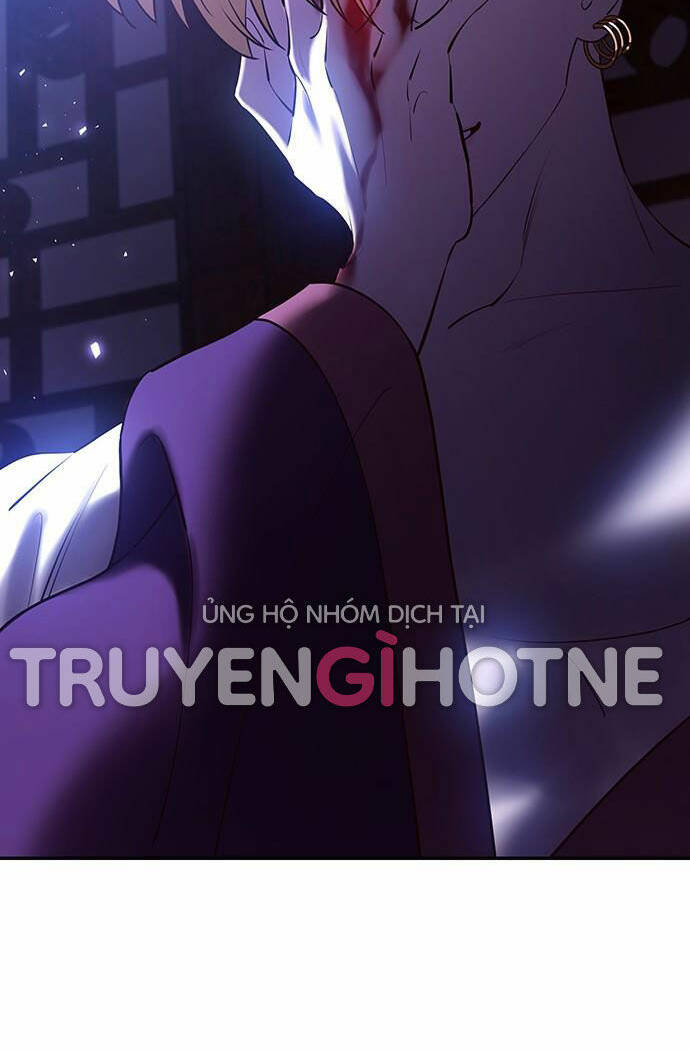 Chương 35.2 - Trang 6