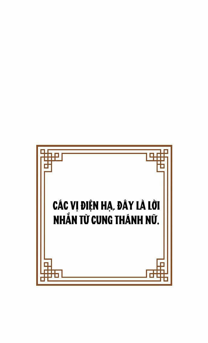 Chương 35.2 - Trang 56