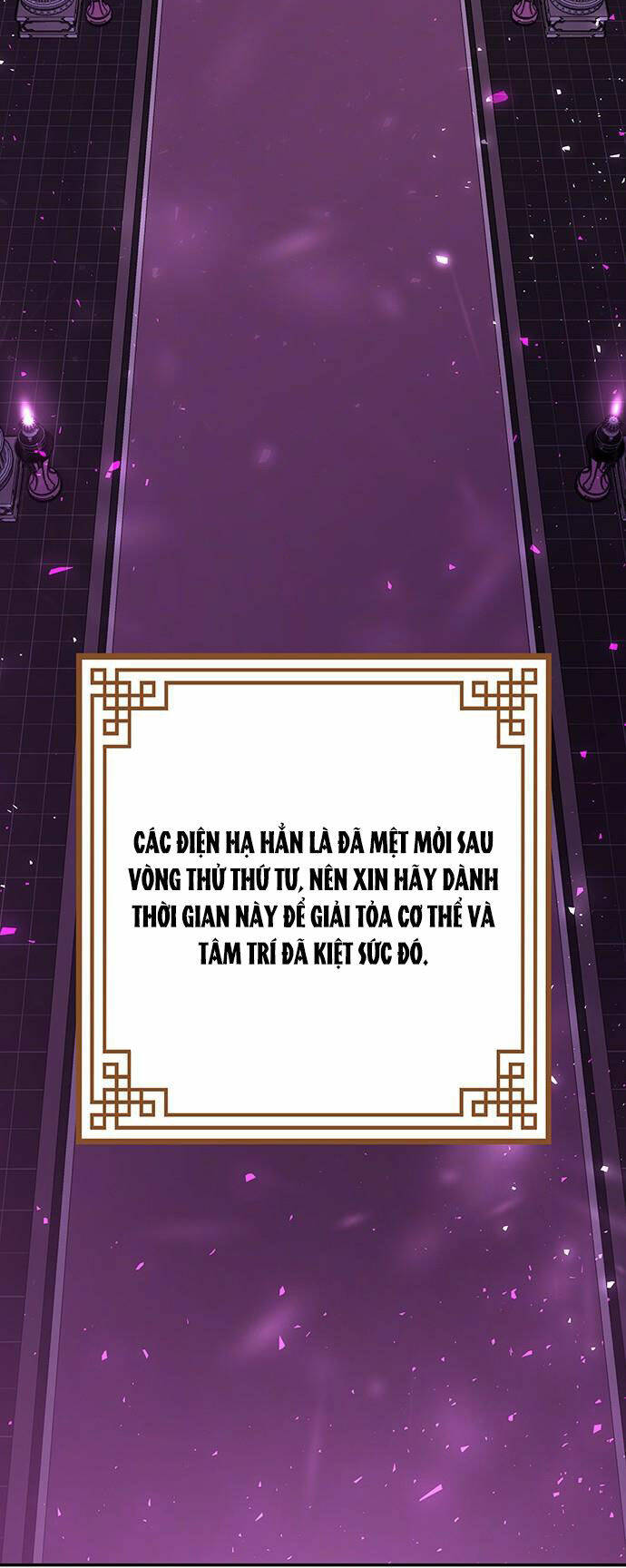 Chương 35.2 - Trang 58