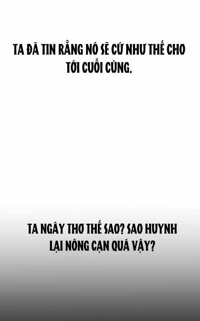 Chương 35.2 - Trang 7
