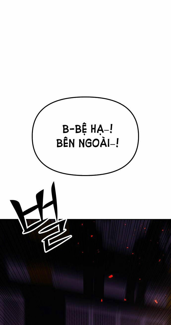 Chương 35.2 - Trang 65