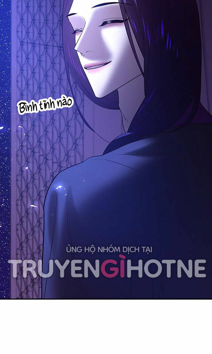 Chương 35.2 - Trang 68