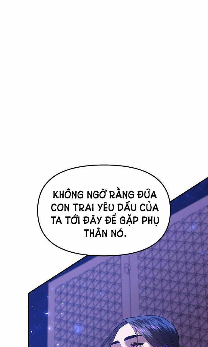 Chương 35.2 - Trang 69