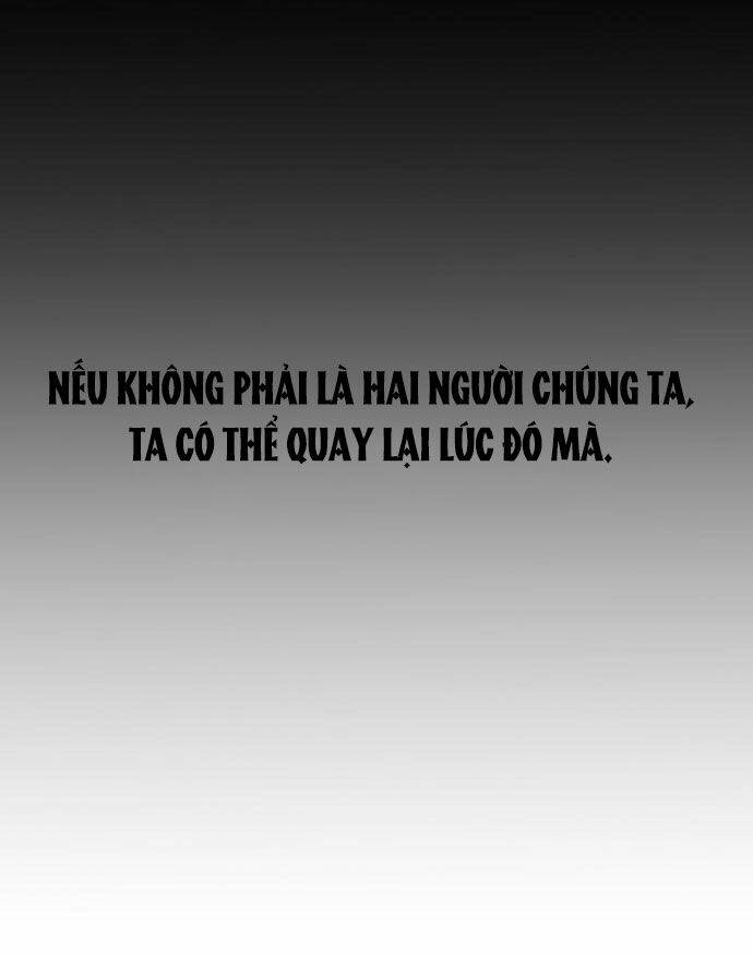 Chương 35.2 - Trang 9
