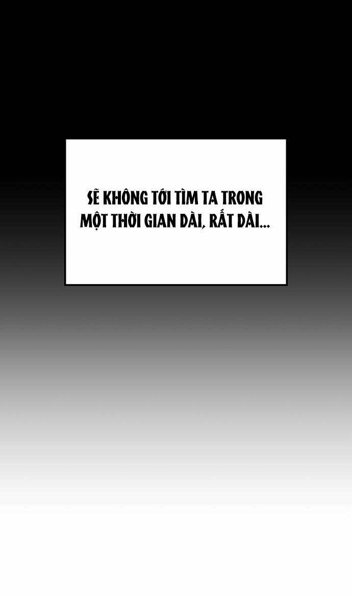 Chương 36.1 - Trang 16