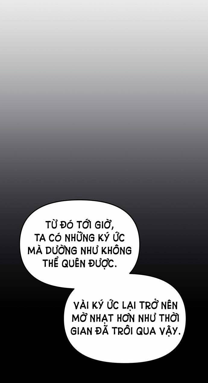 Chương 36.1 - Trang 22