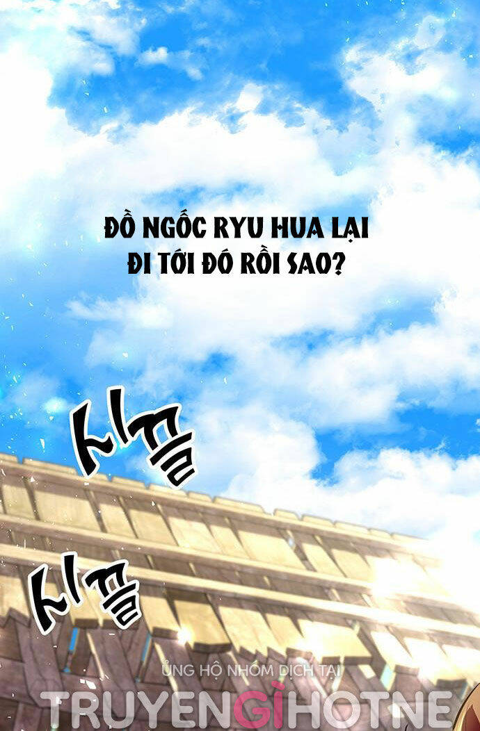 Chương 36.1 - Trang 24