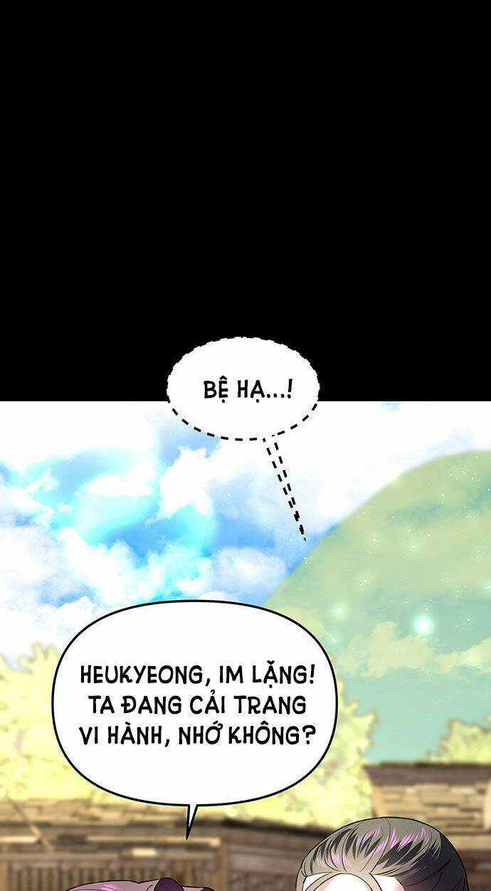 Chương 36.1 - Trang 26