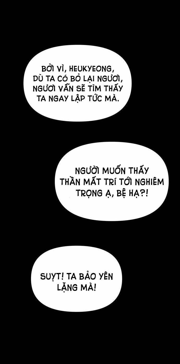 Chương 36.1 - Trang 28