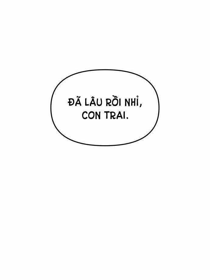 Chương 36.1 - Trang 4